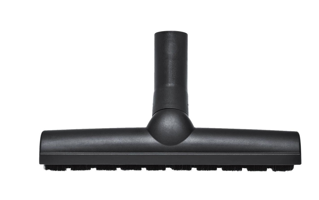 Siemens Suceur pour sols durs VZ123HD