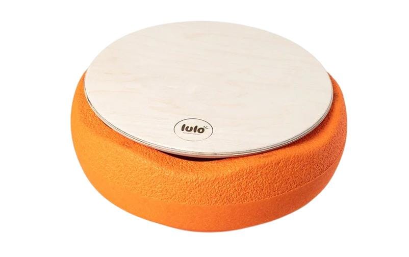 Lulo Planches de jeu – Balance Teller