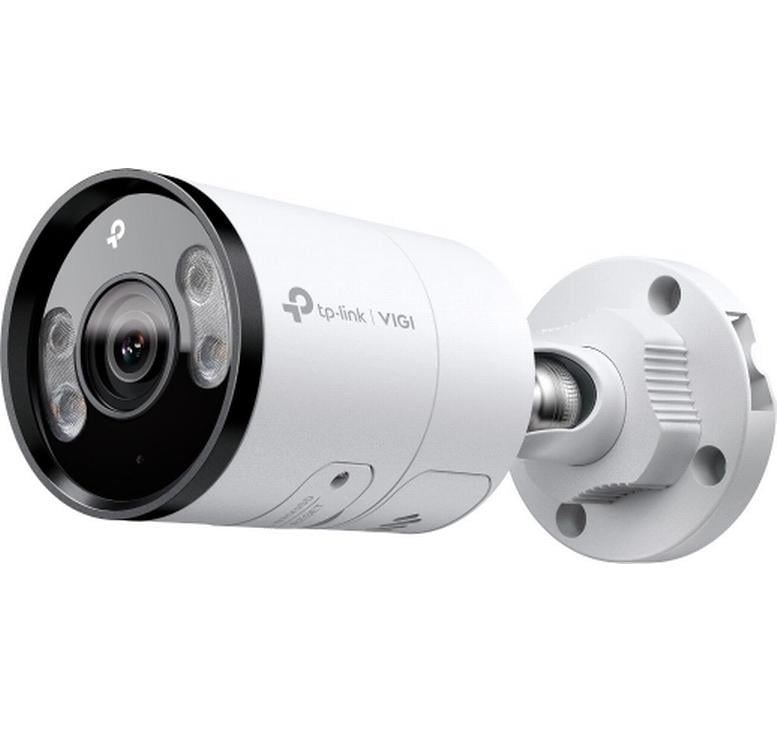 TP-Link Caméra réseau VIGI C345