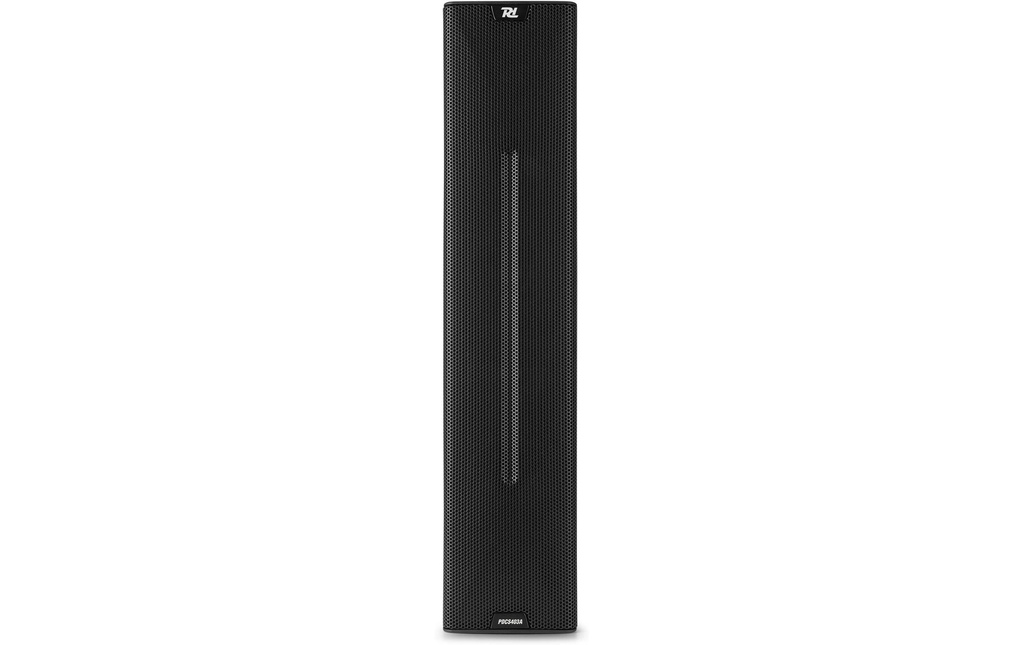 Power Dynamics Haut-parleur d’installation PDCS403AB
