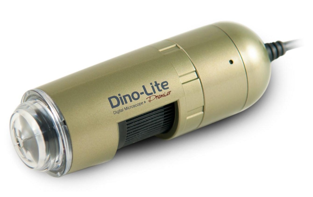 Dino Lite Microscope portable AM4113T5