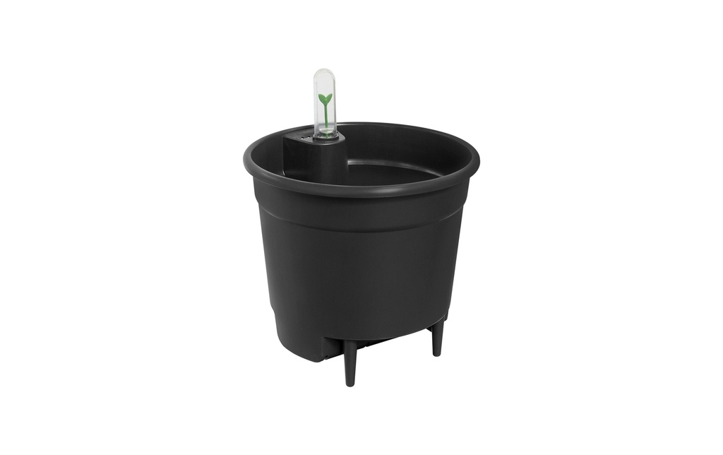 Elho Système d'auto-irrigation 33 cm