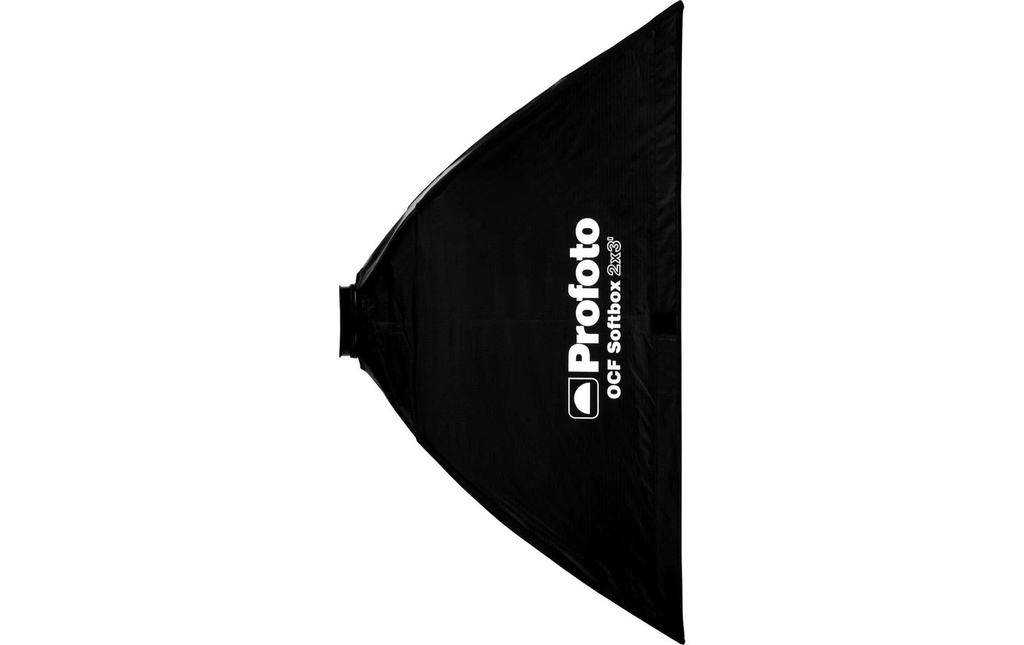 Profoto Boîte à lumière OCF 2 x 3 (60 x 90 cm)
