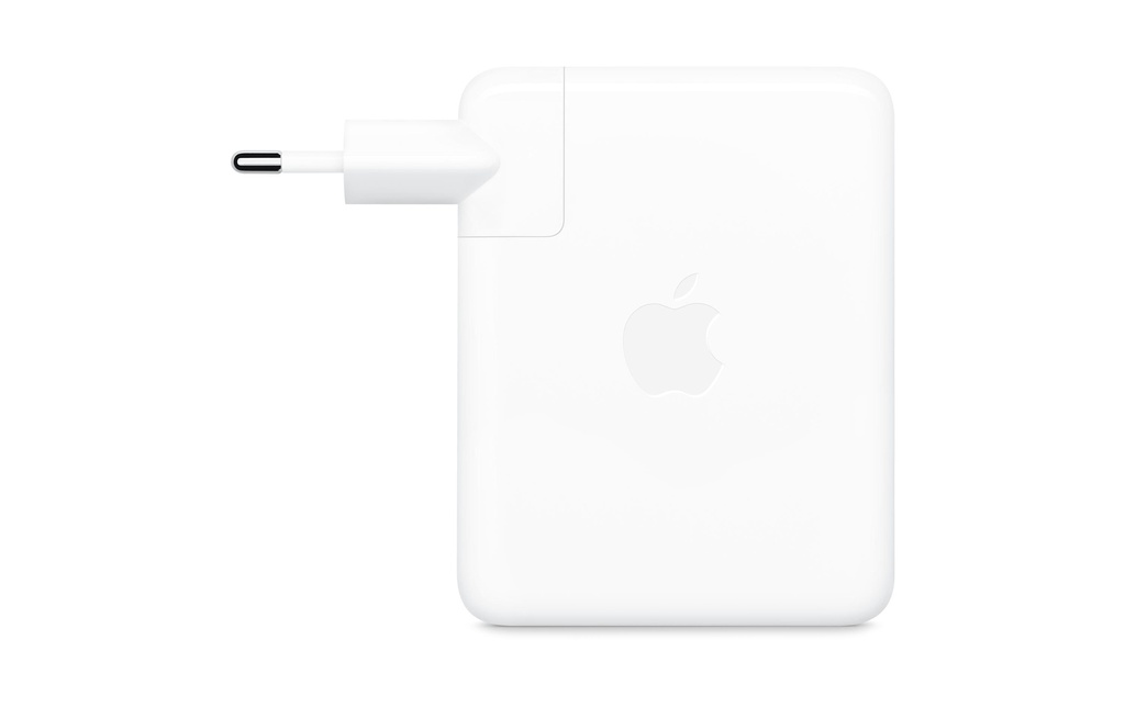 Apple Bloc d’alimentation 140 W USB-C