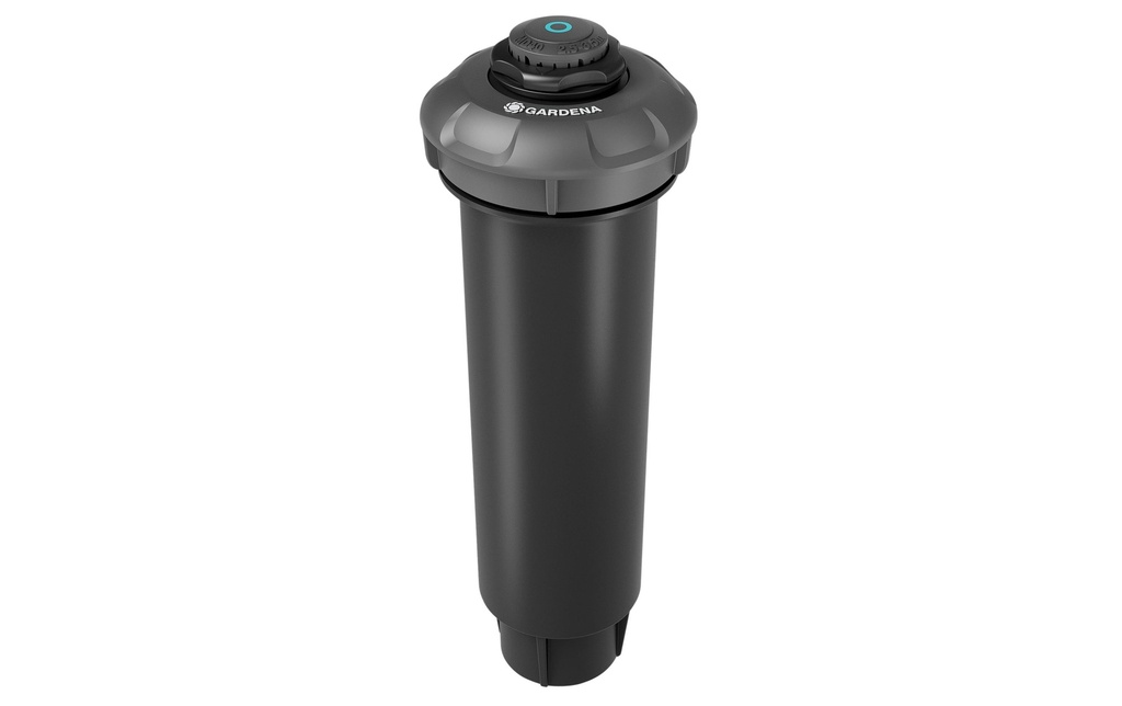 GARDENA Systèmes d’asperseur Arroseur escamotable MD40