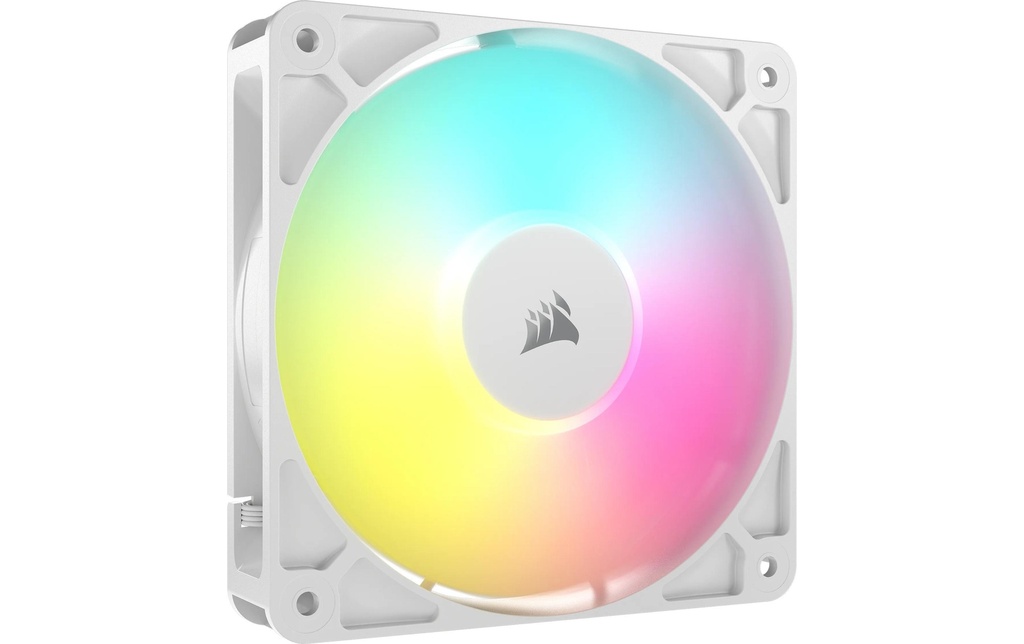 Corsair Ventilateur PC RS120 ARGB