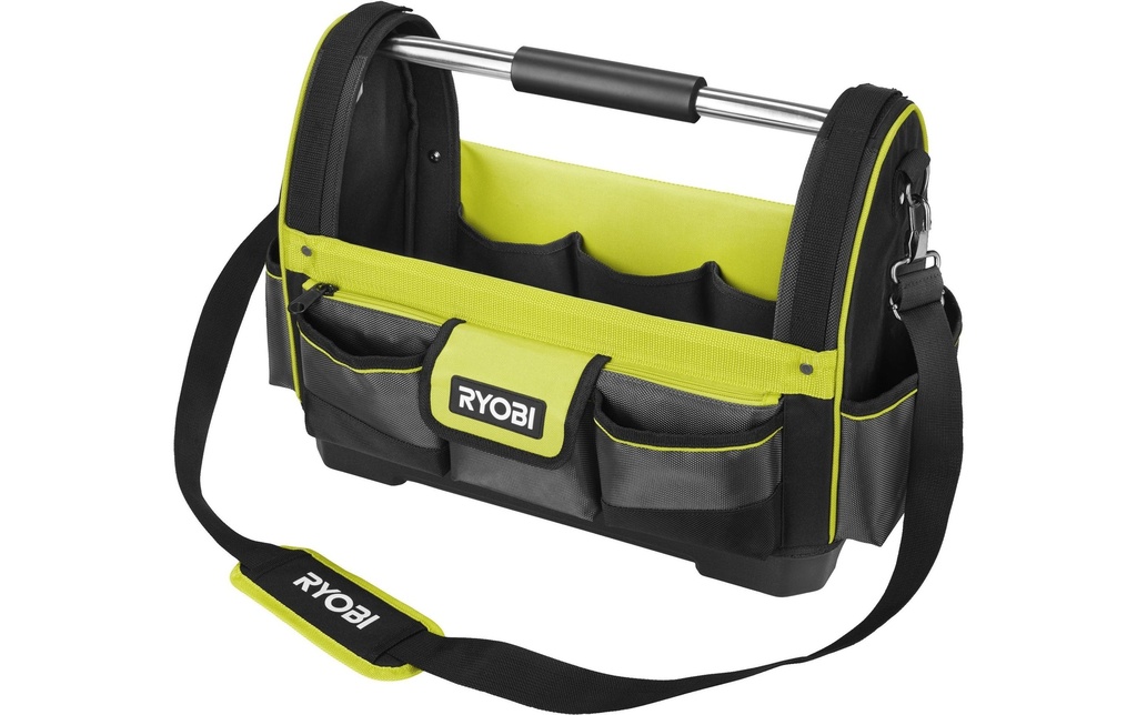 Ryobi Werkstatt Sac d’outils RSSLOT1