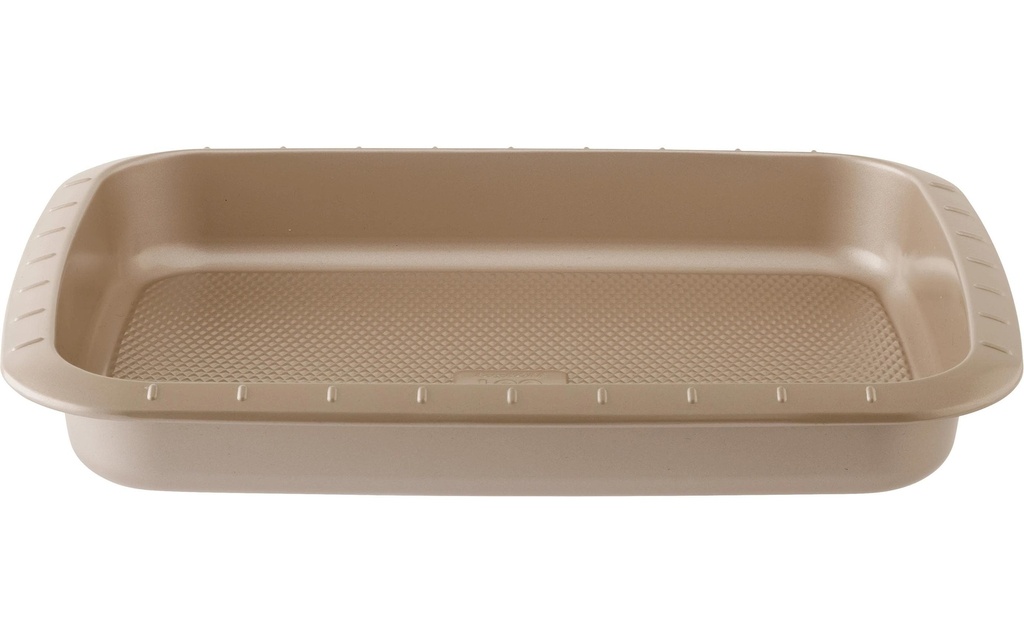 BergHOFF Moule à gâteau Leo Balance 34 cm