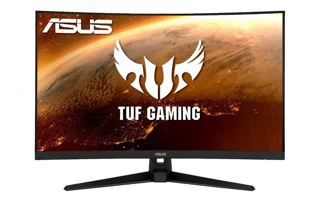 ASUS Moniteur TUF Gaming VG328H1B 31.5 , 1920 x 1080 (Full HD)
