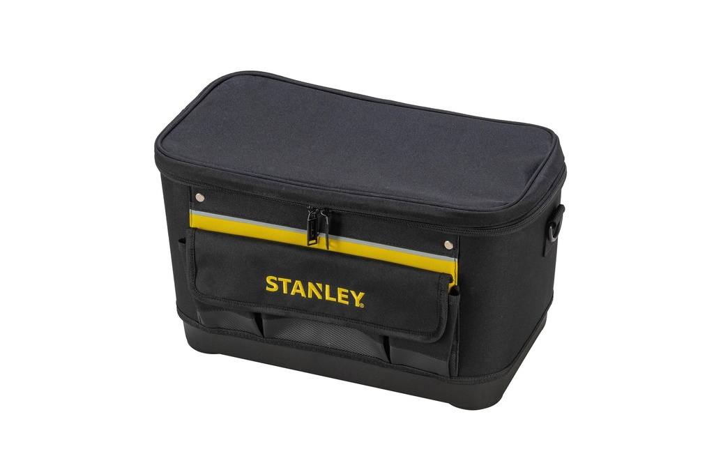 Stanley Sac d’outils avec compartiment pour documents