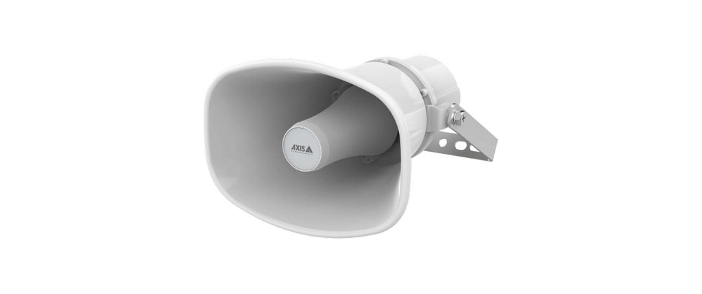 Axis Haut-parleurs C1310-E Mk II