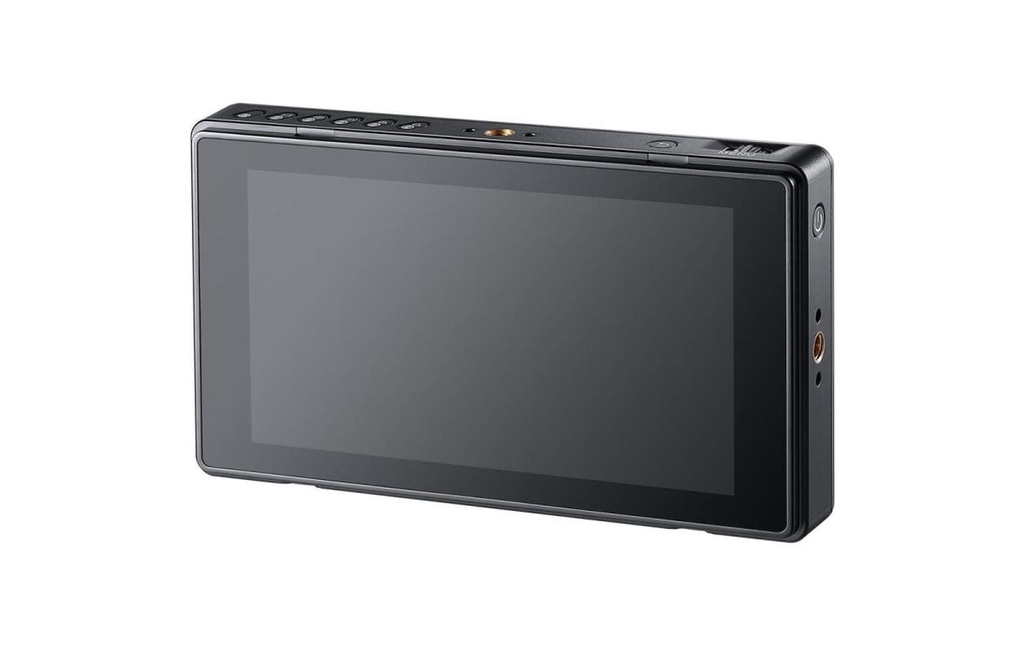 Godox Moniteur GM55