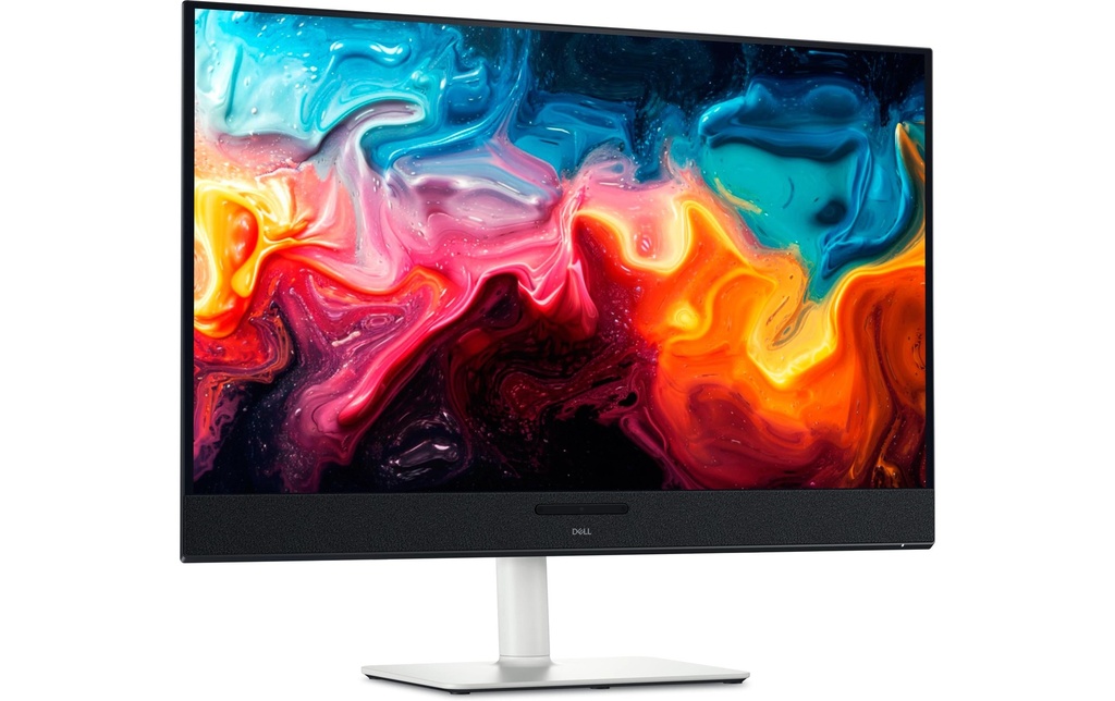 Dell Moniteur S3225QC 31.6 , 3840 x 2160 (Ultra HD 4K)