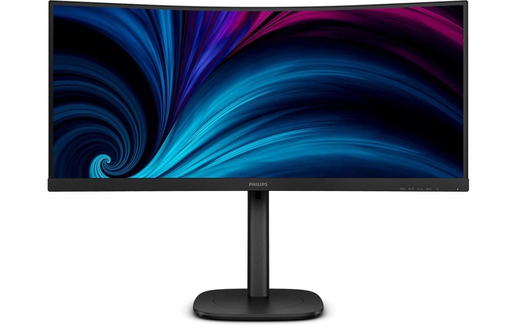 Philips Moniteur 34B2U3600C/00 34 , 3440 x 1440 (UWQHD)