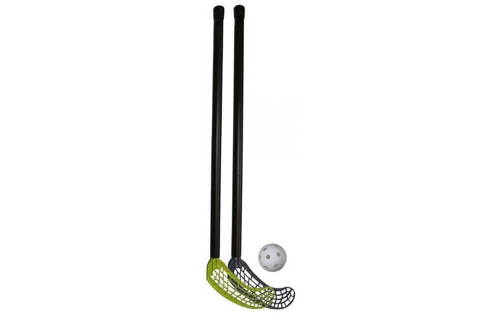 Eurostick Kits d’unihockey Medi Kid