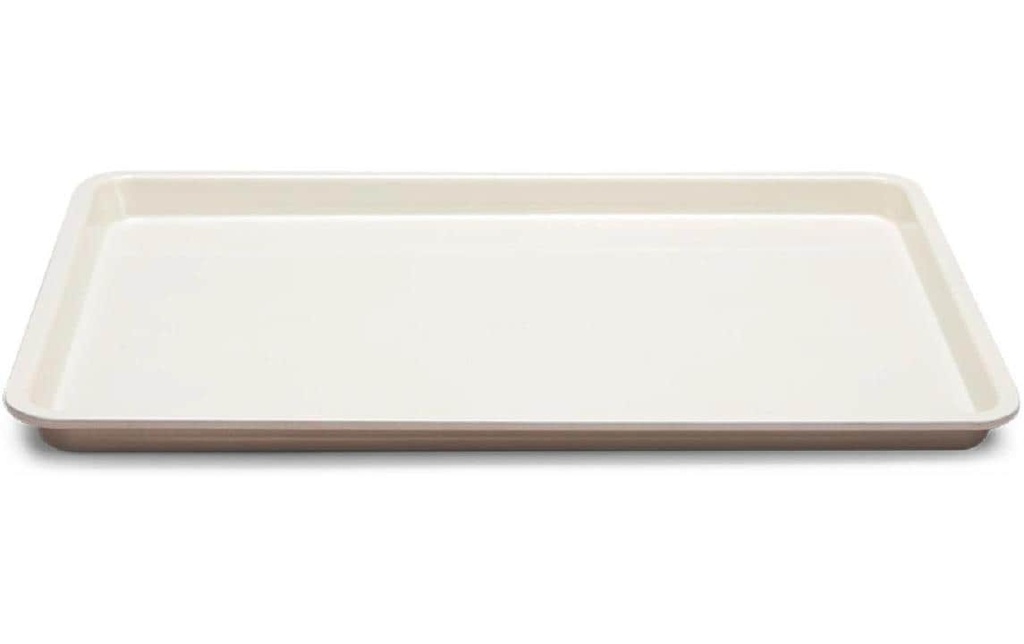 Patisse Plaque de cuisson Ceramic 39 x 26 cm
