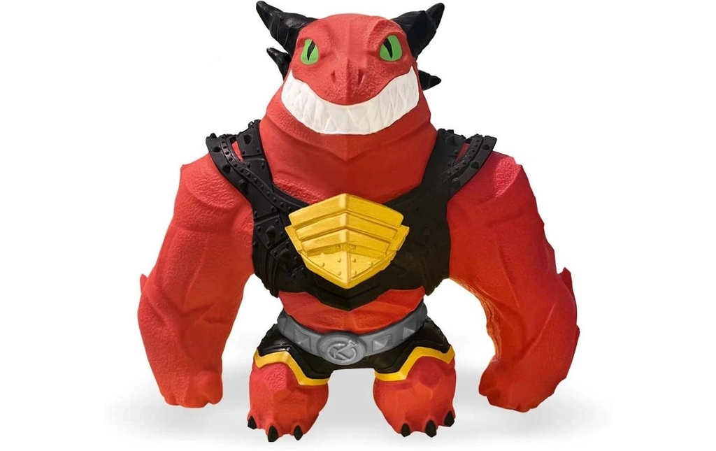 Elastikorps Fighter RedGal 24 cm