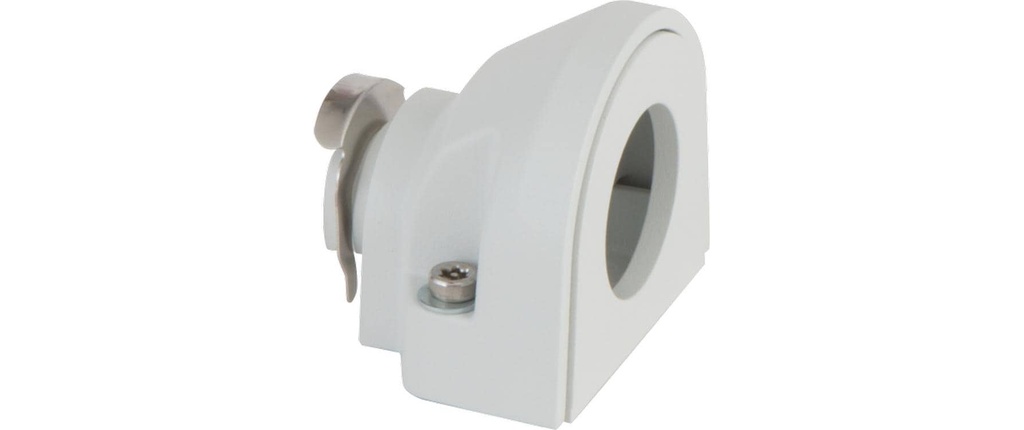 Axis Accessoire Adaptateur de conduit vide ACI 1/2-3/4 A