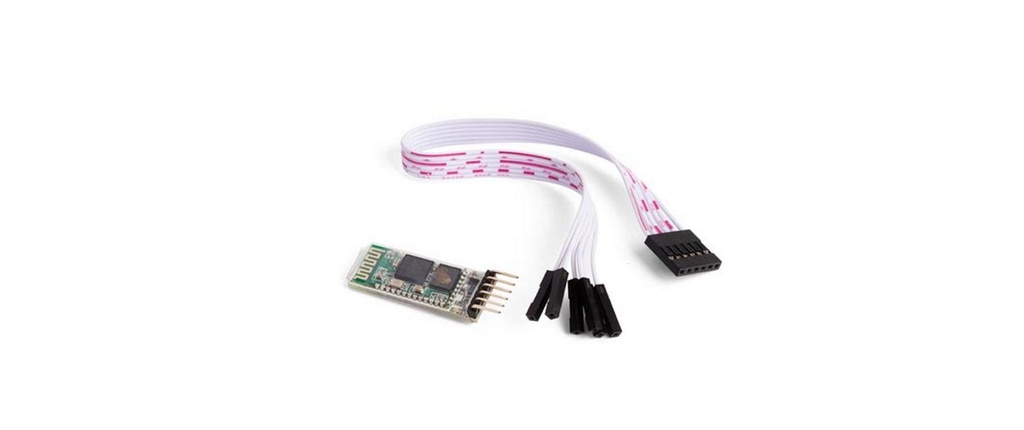 Whadda Module Bluetooth HC-05