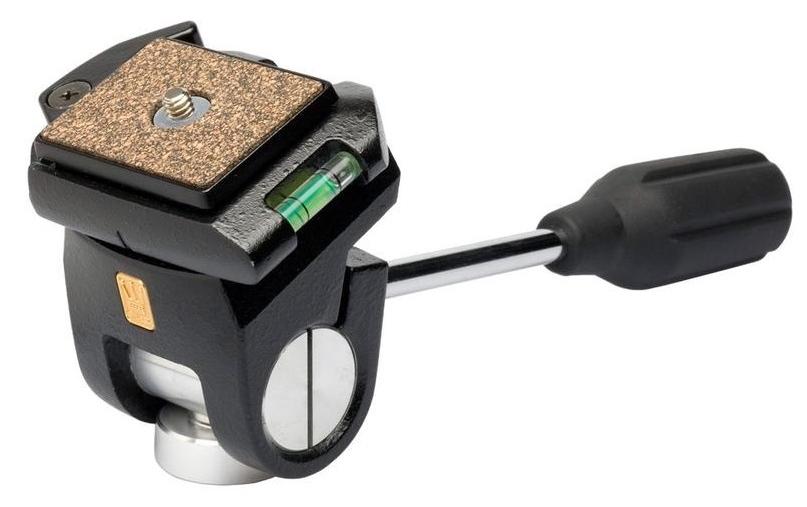 Slik Tête de trépied SH-707E