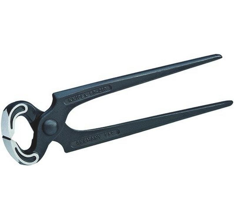 Knipex Tenaille 180 mm
