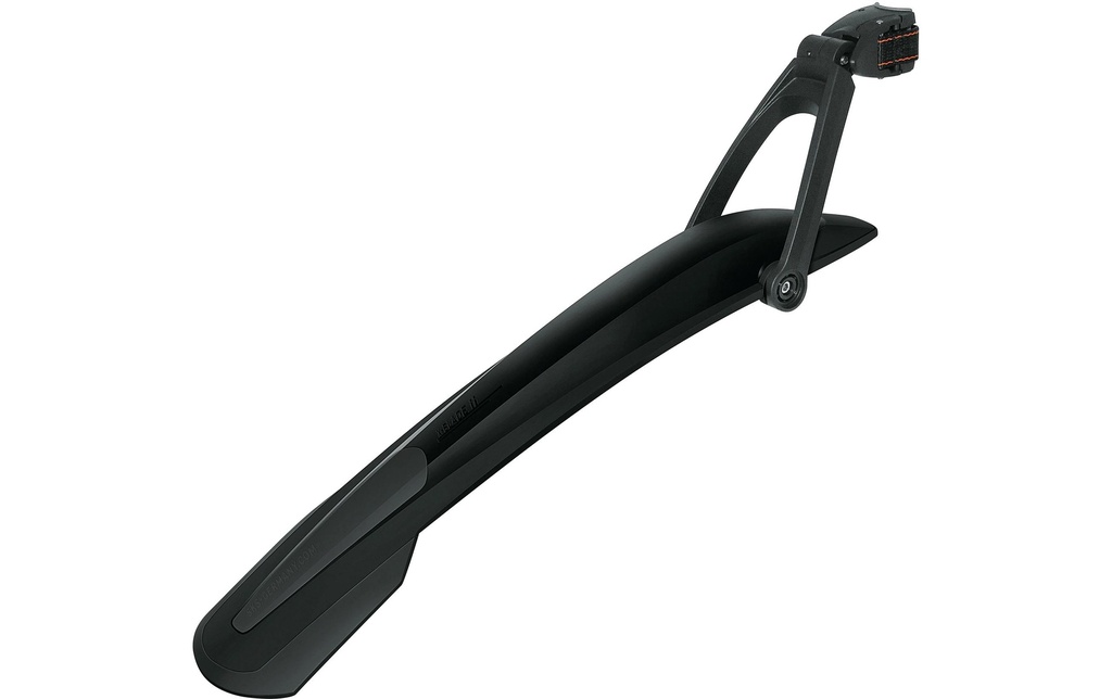 SKS Garde-boue X-Blade Noir 27.5-29 (27.5-29)