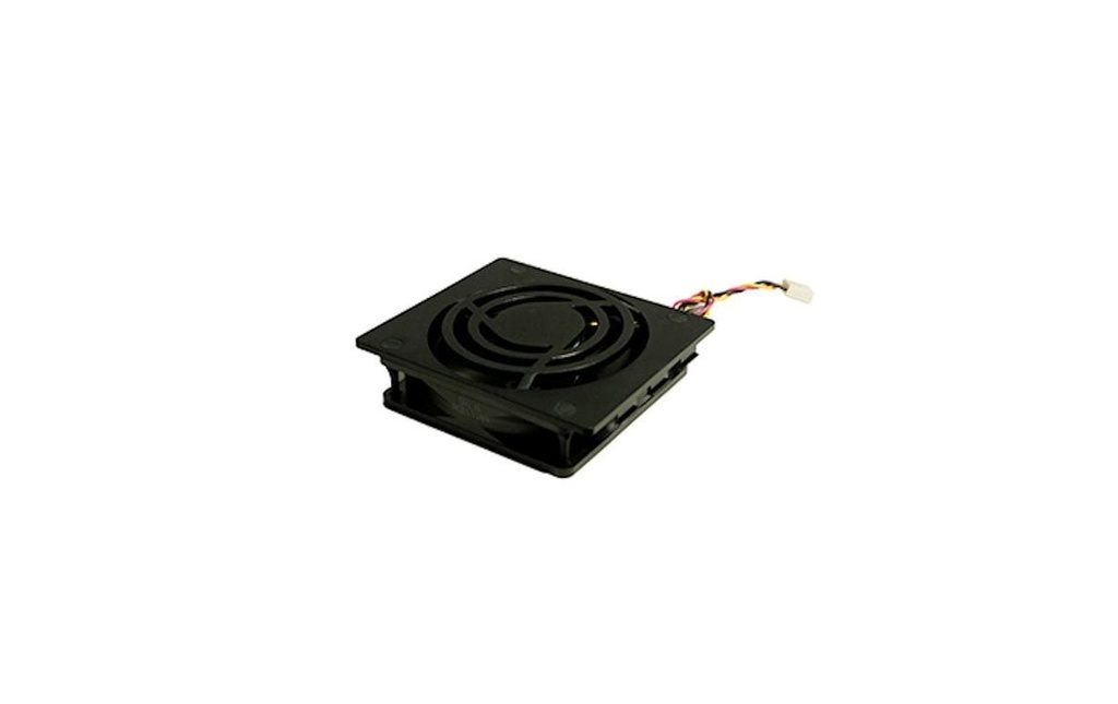 Synology Ventilateur de remplacement NAS
