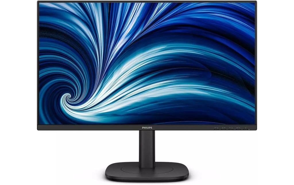 Philips Moniteur 24B2U3601/00 23.8 , 2560 x 1440 (WQHD)