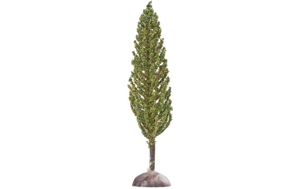 HobbyFun Mini ustensiles Arbre 15 cm