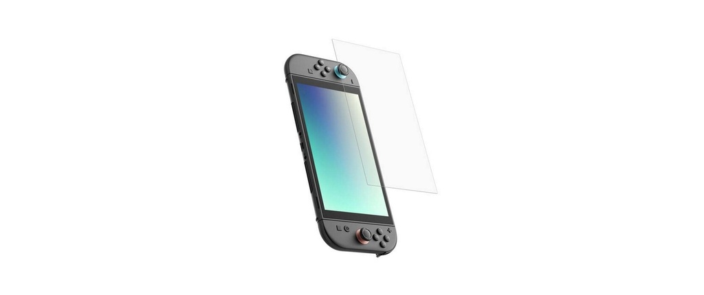 Belkin Film de protection ScreenForce