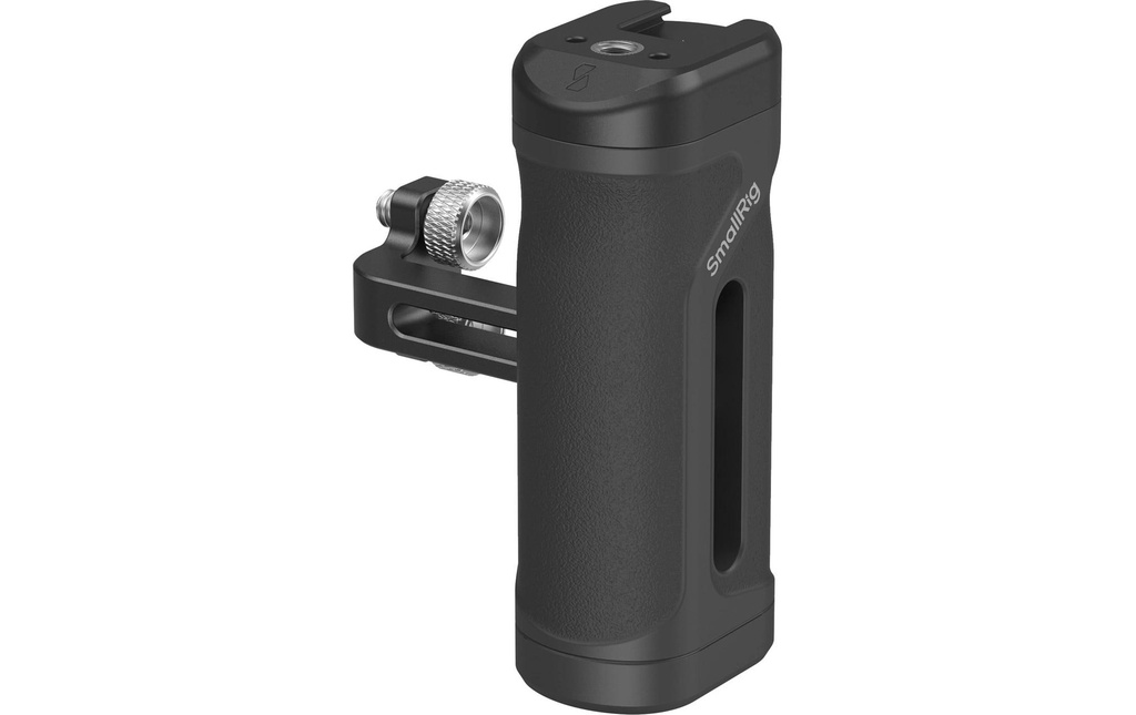 Smallrig Mini poignée latérale légère