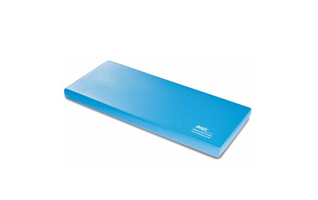 Airex Balance Pad Xlarge Bleu