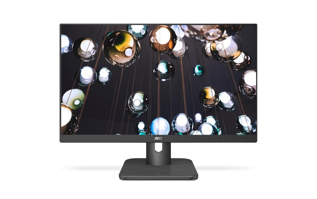 AOC Moniteur 24E1Q