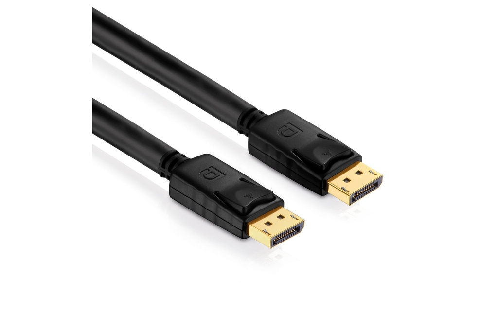PureLink Câble DisplayPort - DisplayPort, 30 m
