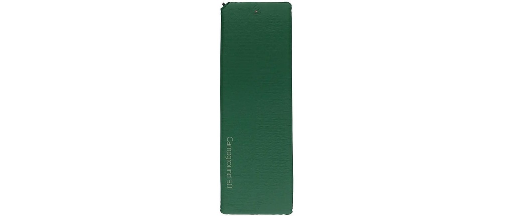 Robens Matelas Campground 50 195 x 63 x 5 cm