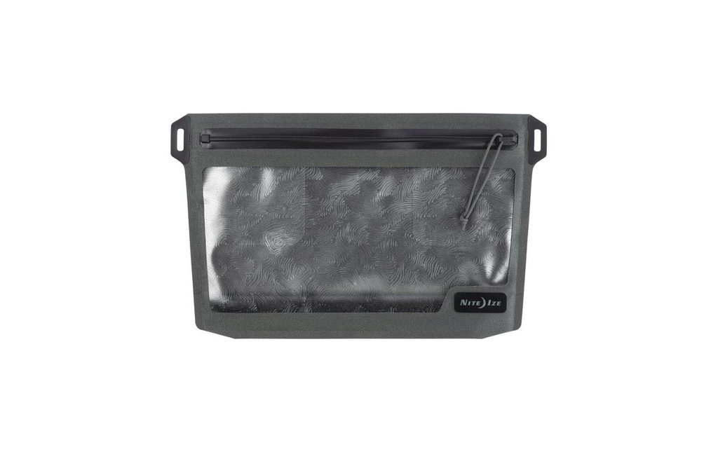 NITE IZE Sac étanche 16 cm x 24 cm
