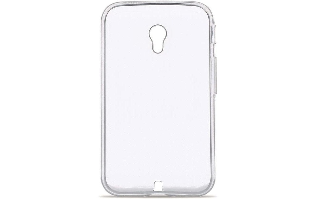 Pocketalk Accessoire S Case Transparent