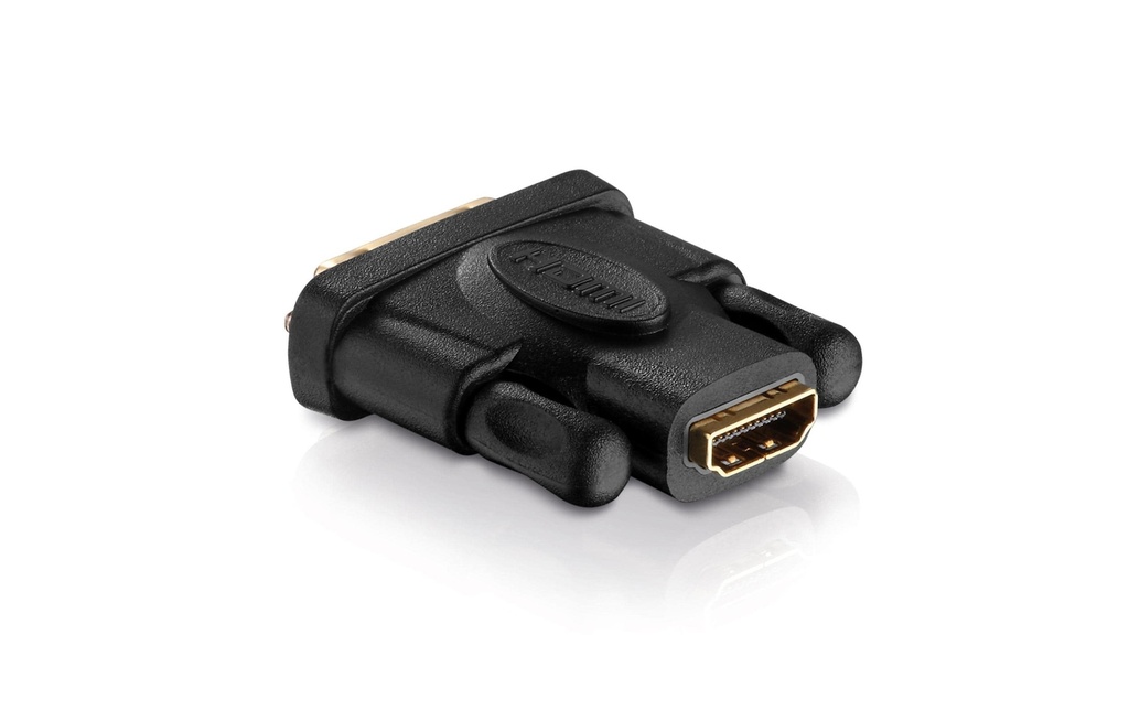 PureLink Adaptateur DVI-D - HDMI