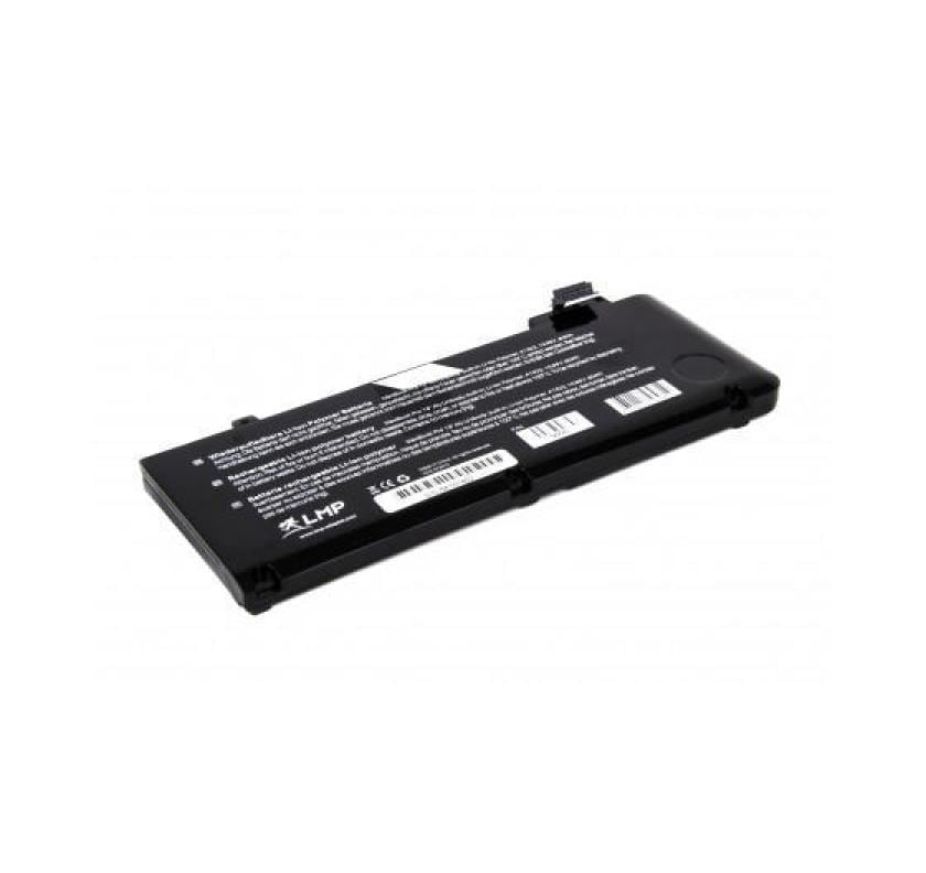 LMP Batterie Macbook Pro 13 A1322