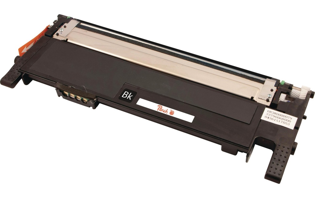 Peach Toner Samsung CLT-K4072 noir