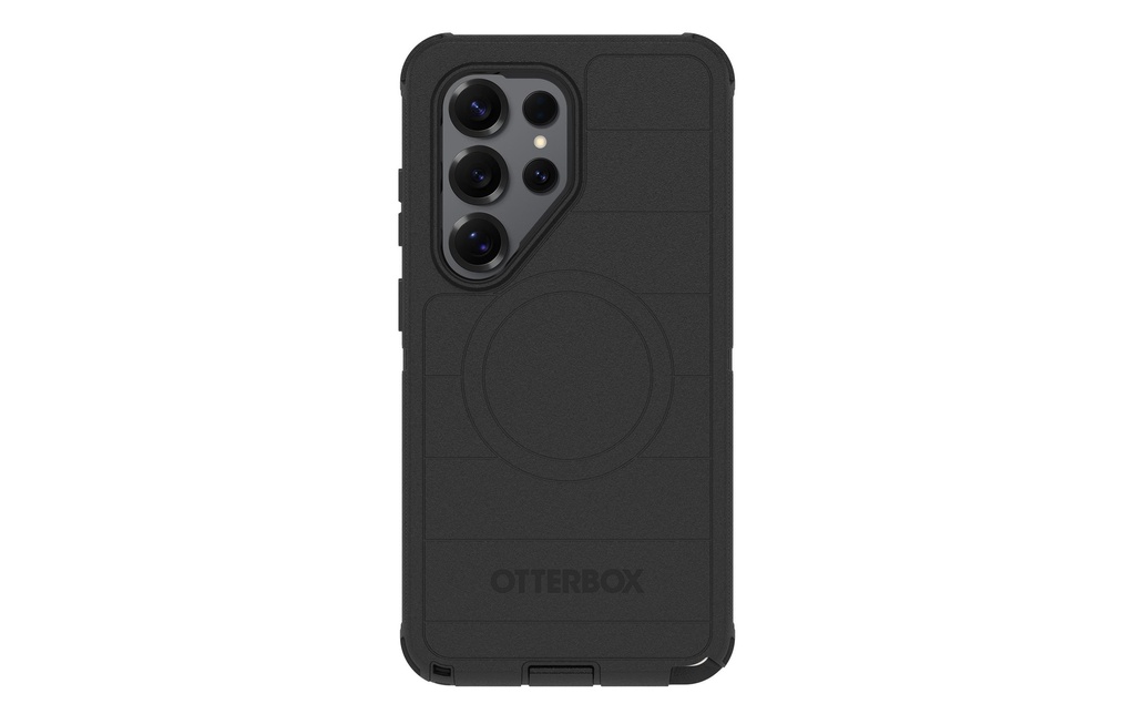 Otterbox Defender Pro Samsung Galaxy S26 Ultra