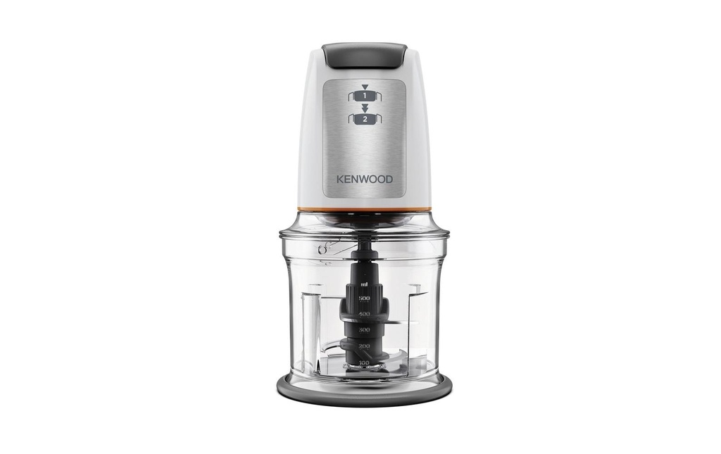 Kenwood Broyeur Easy Chop 0.5 l