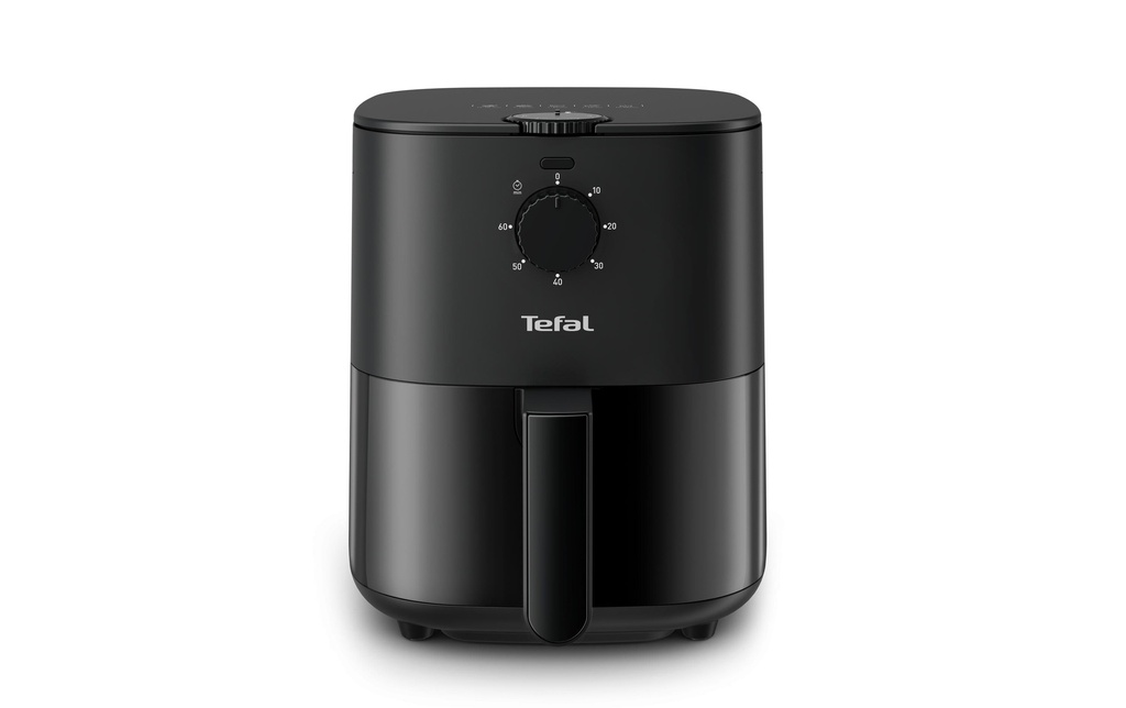 Tefal Friteuse à air chaud Easy Fry Essential EY1308 3.5 l