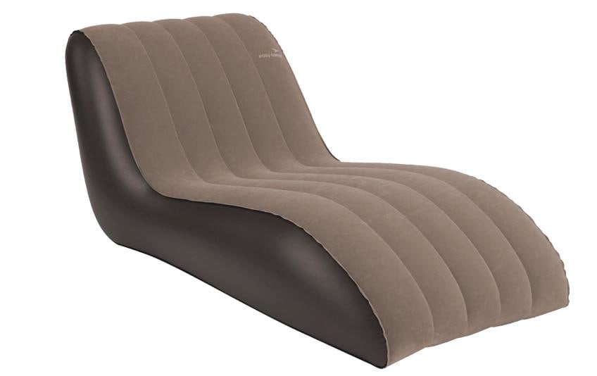 Easy Camp Fauteuil gonflable Maple Lounger