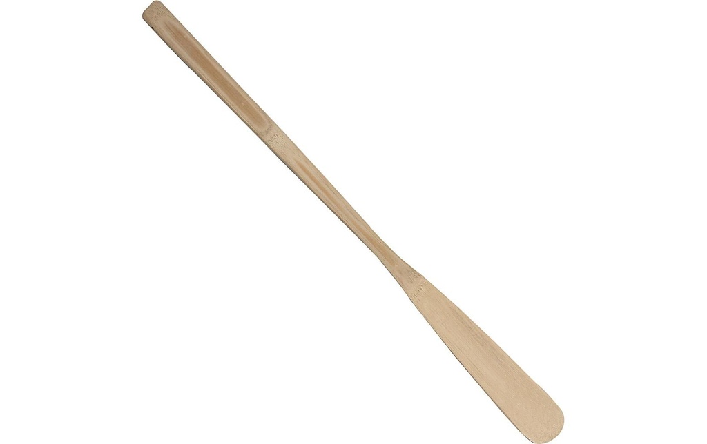 Creativ Company Article en bois Chausse-pied 55 cm, 1 pièce