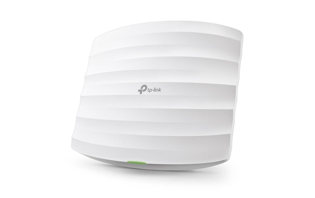 TP-Link Access Point EAP245 1 pièce
