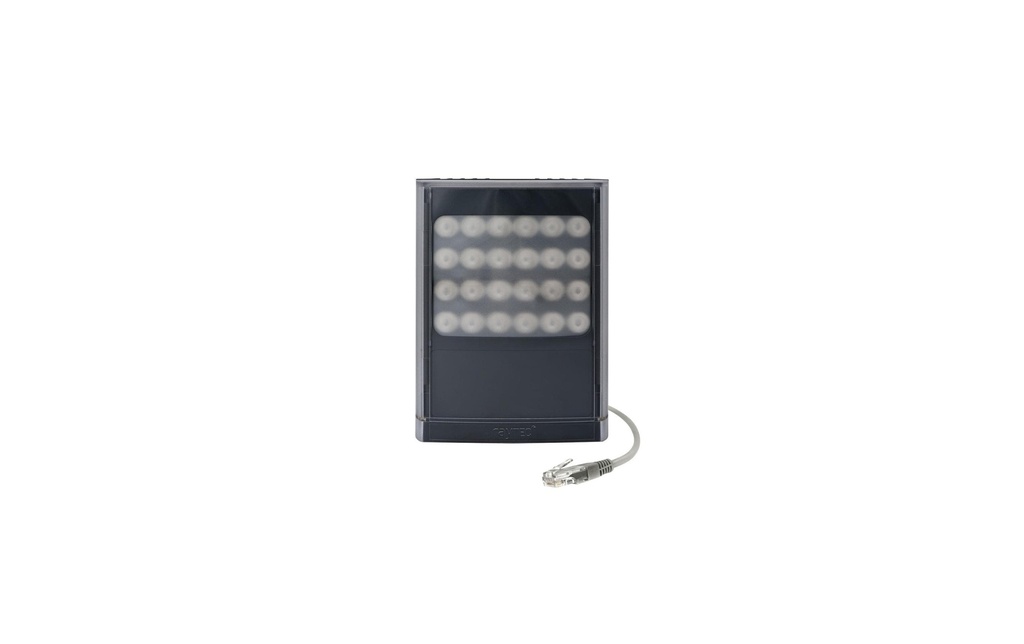 RayTec Projecteur infrarouge VAR2-POE-I8-1