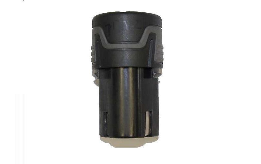 Einhell Batterie 12 Li 1.3 Mod. A72