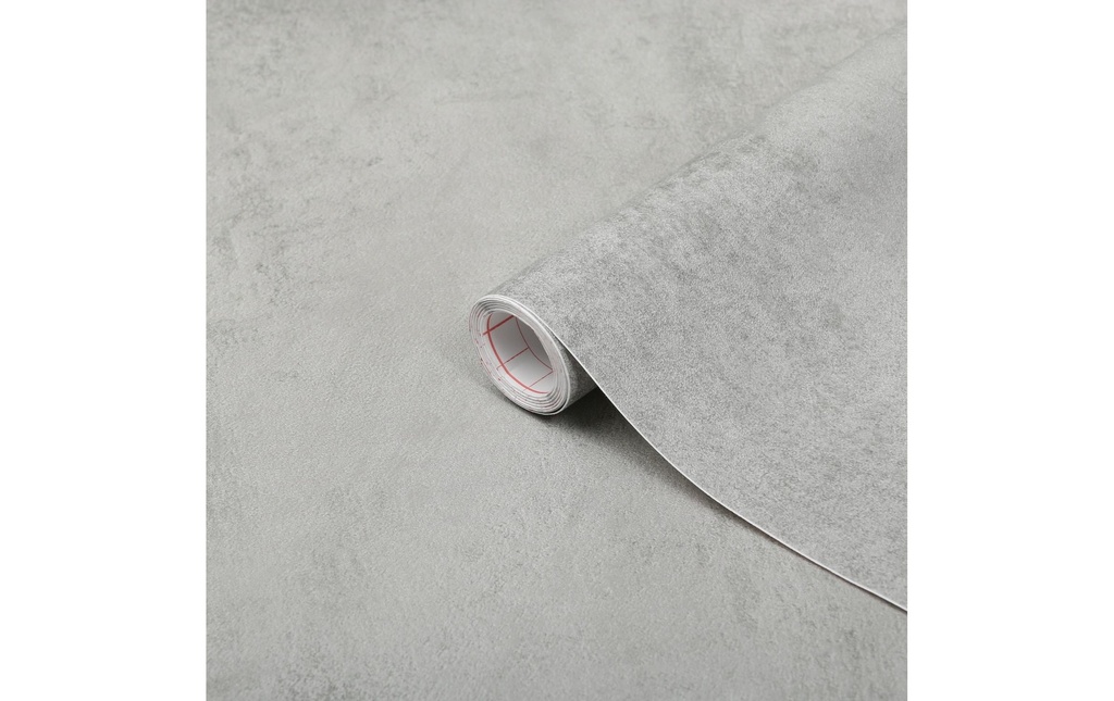 d-c-fix Film design Béton 67.5 cm x 2m
