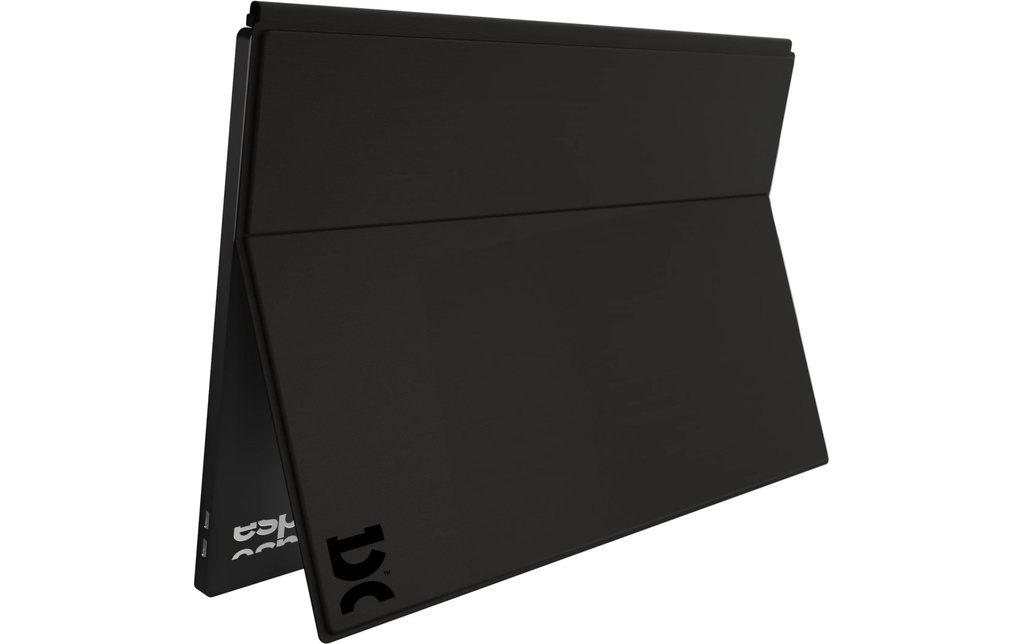 espresso Displays Borsa per monitor espresso Case Pro 17